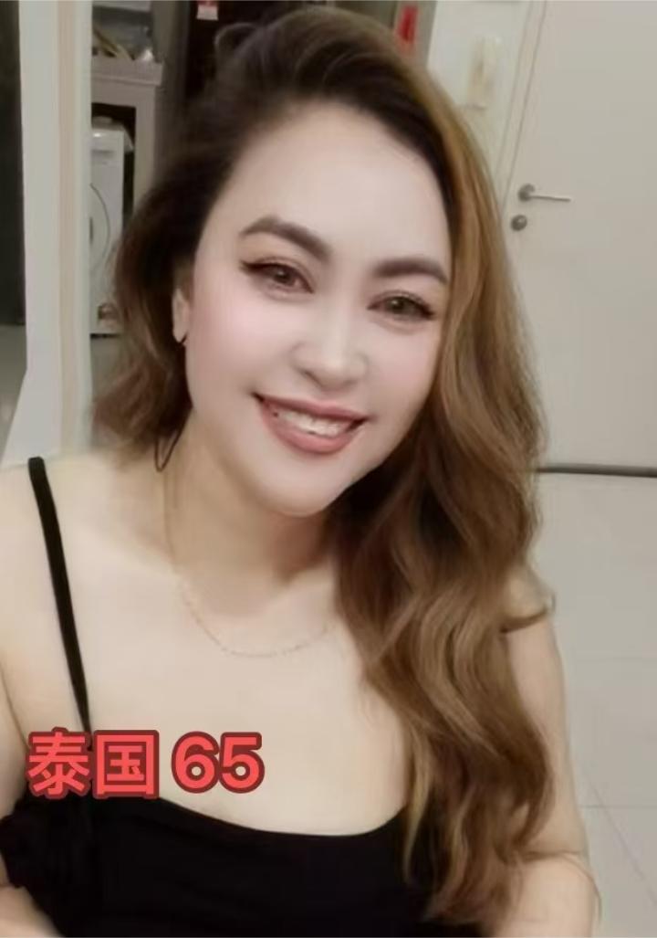 沙登Amber (12).jpg