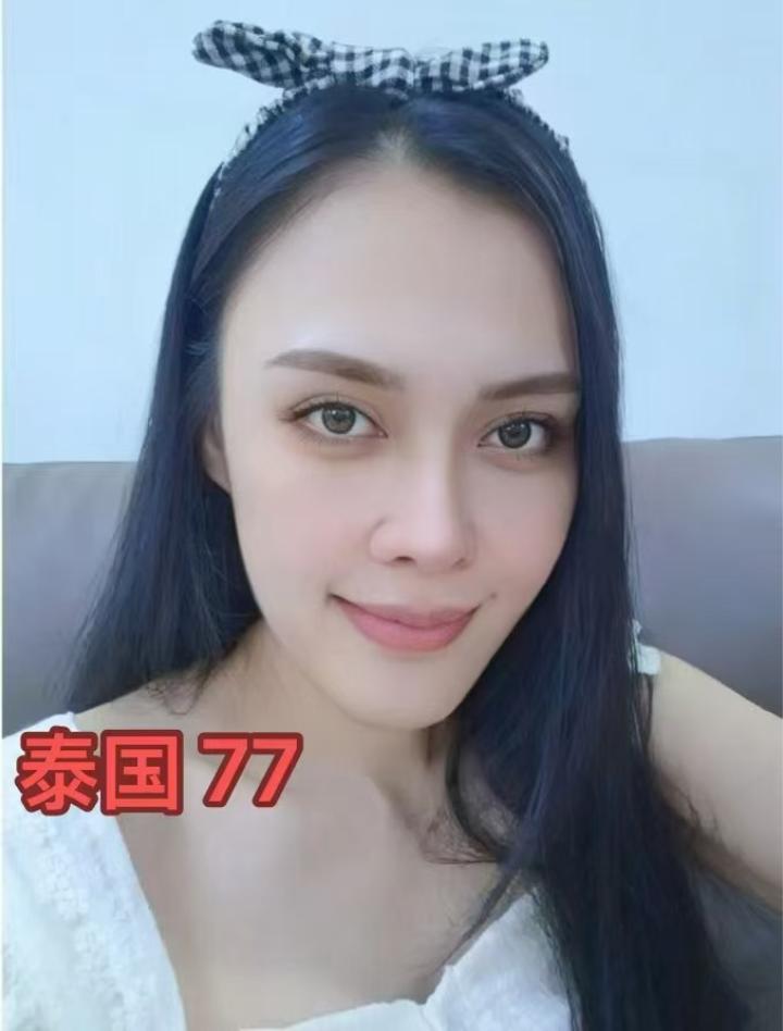 沙登Amber (14).jpg