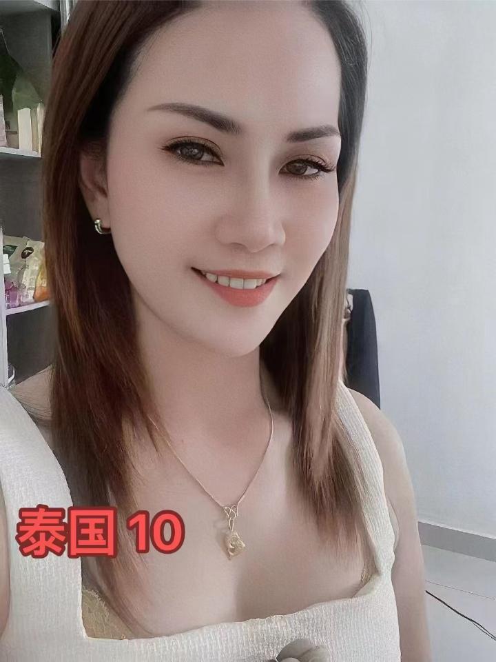 沙登Amber (13).jpg