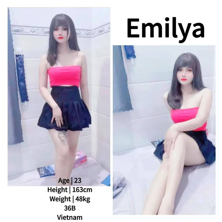 古仔爱妃阁001.jpg