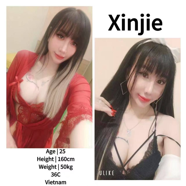 古仔爱妃阁004.jpg