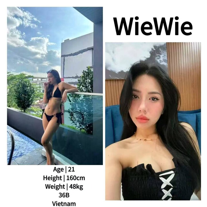 古仔爱妃阁008.jpg