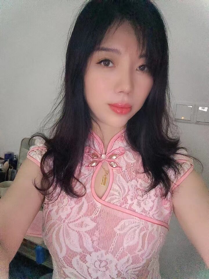 SP保健Celine008(1).jpg