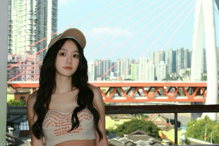SB水云间洋洋004 (1).jpg
