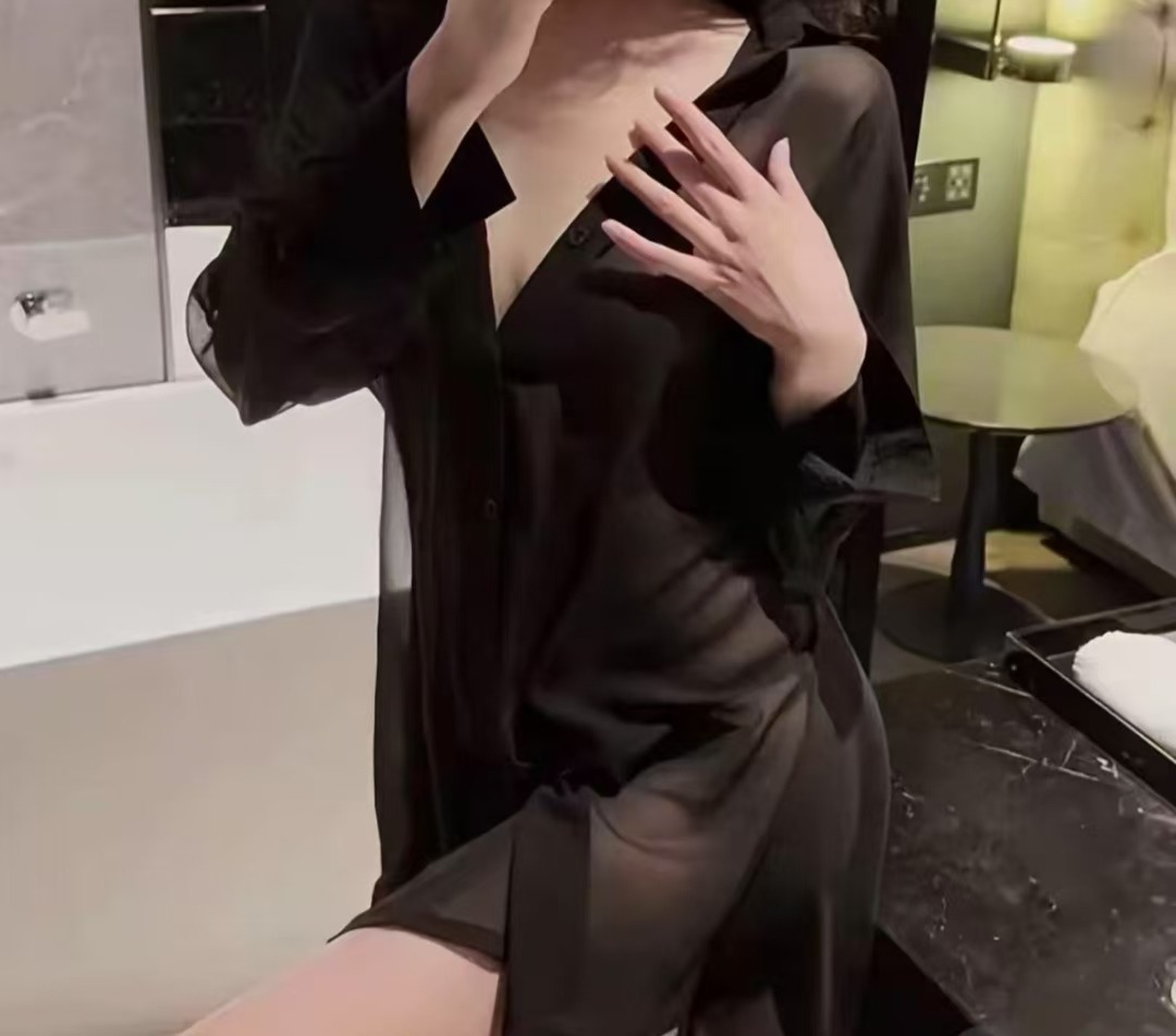 甲洞按摩Dora003 (1).jpg
