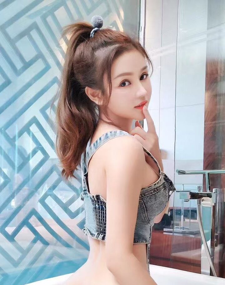 古仔悦然苏苏002.jpg