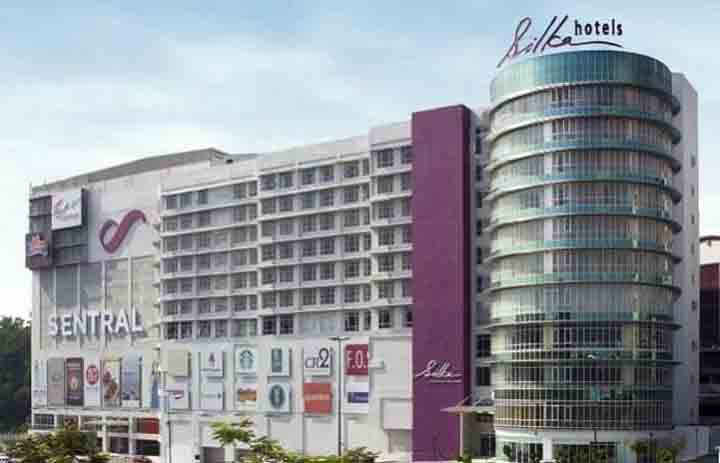 cherassentralmall.jpg