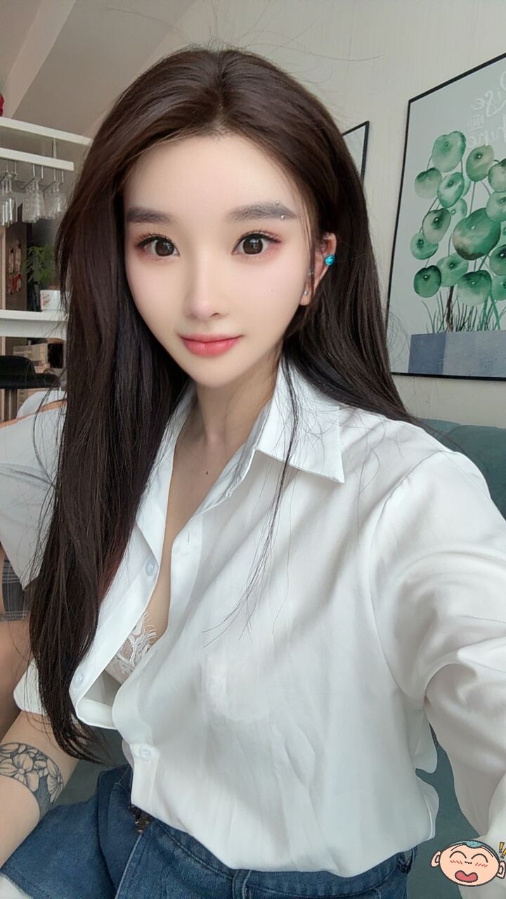 BJ住家晨晨001.jpg