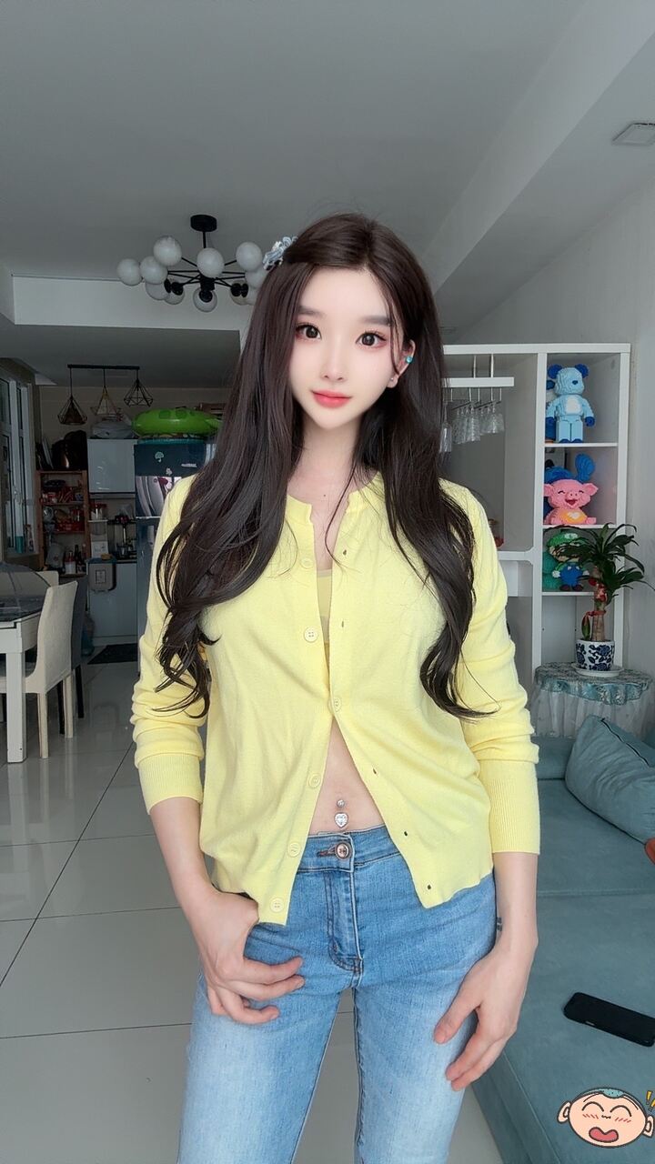 BJ住家晨晨002.jpg