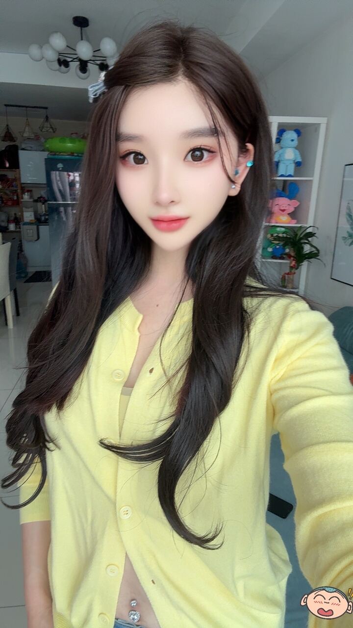 BJ住家晨晨003.jpg