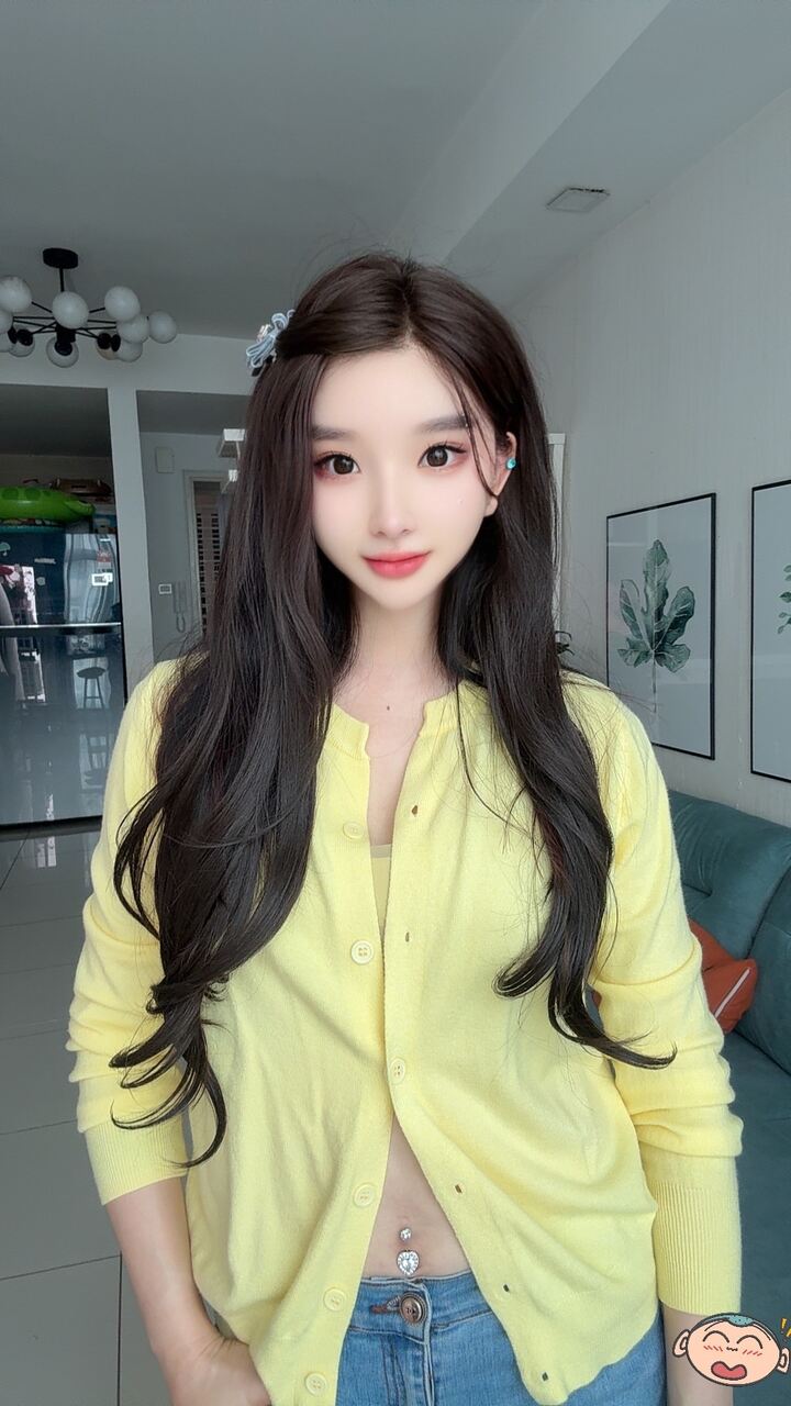 BJ住家晨晨004.jpg