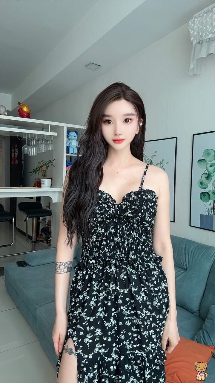 BJ住家晨晨005.jpg