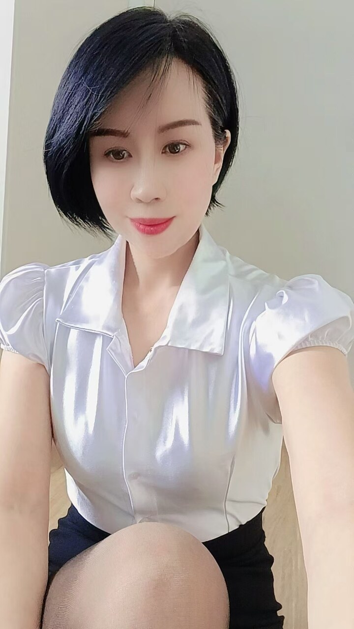 SP住家小柔002.jpg