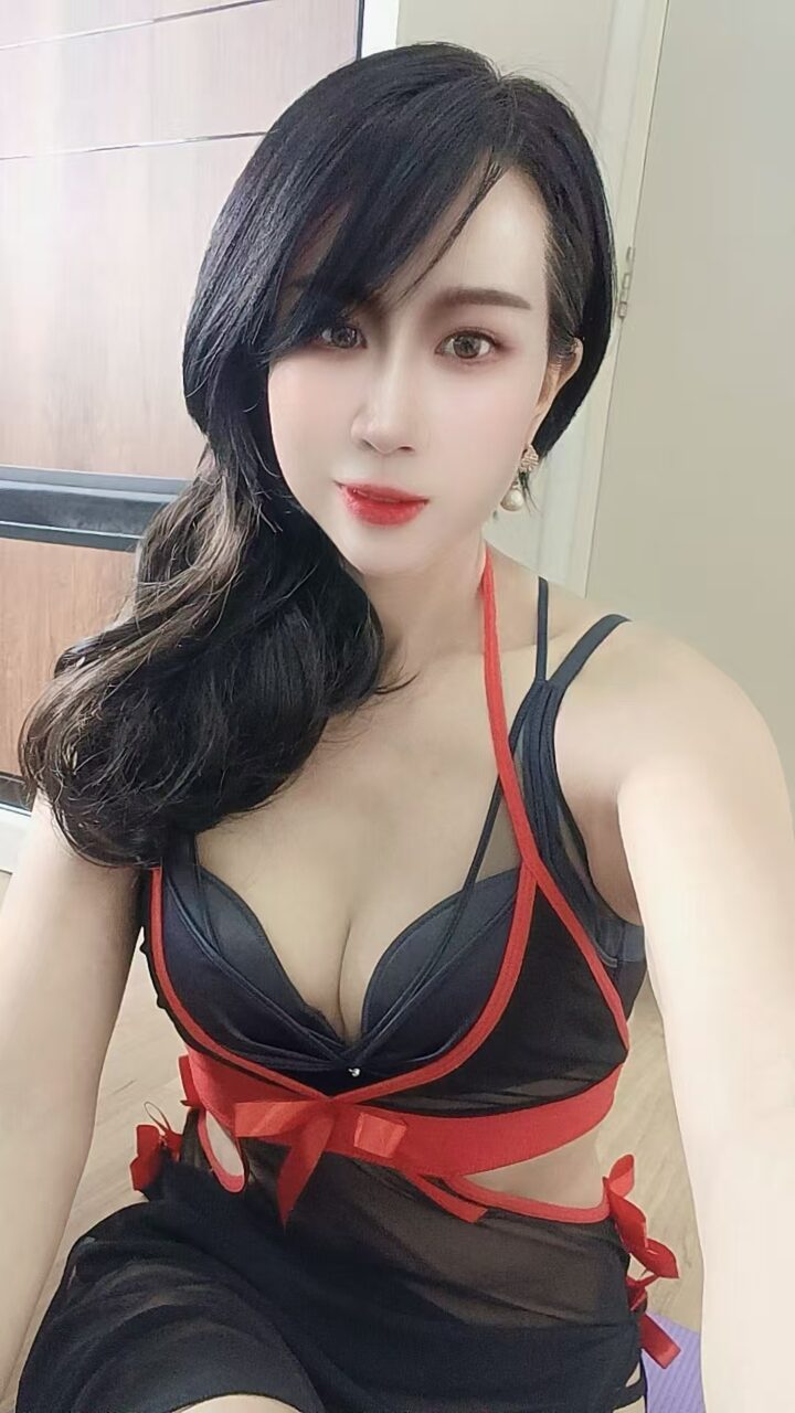 SP住家小柔005.jpg