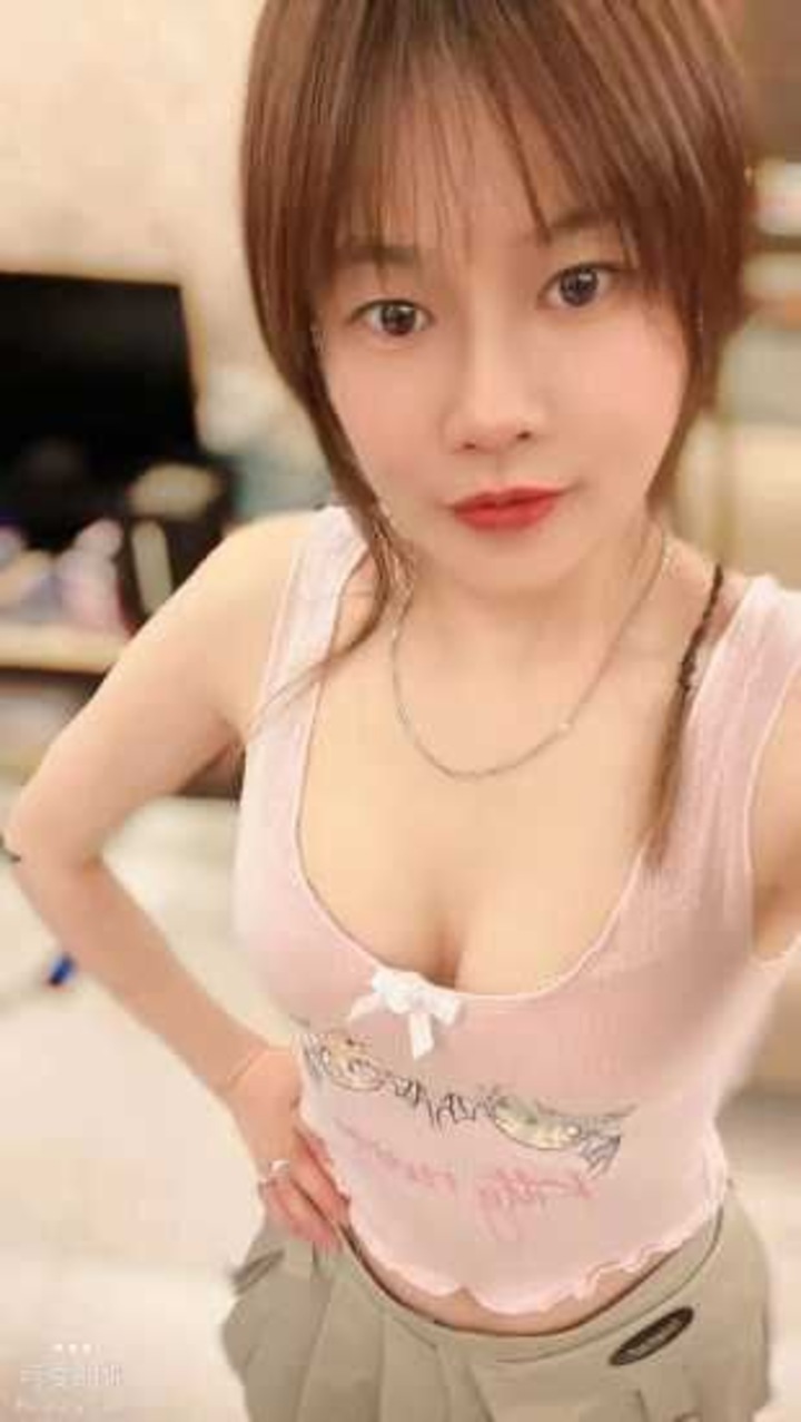 USJ住家QianQian001.jpg