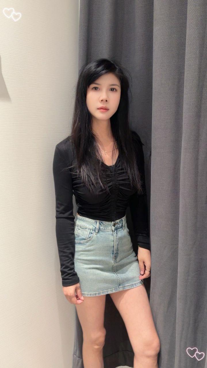 古仔悦然小雅 (5).jpg