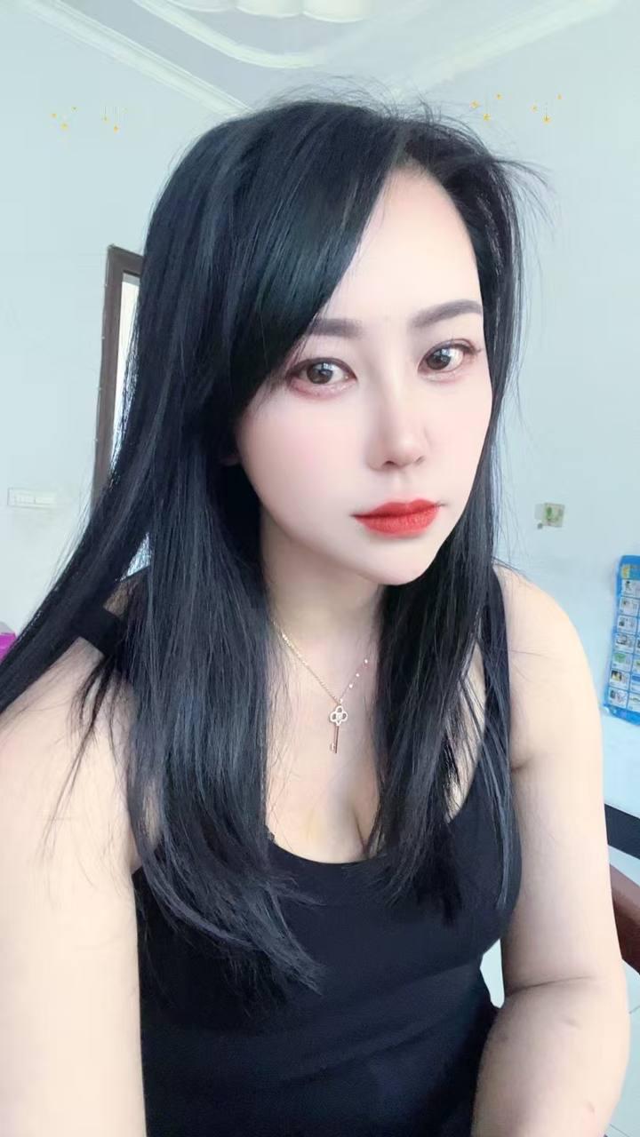 蒲种悠乐乐西米 (2).jpg