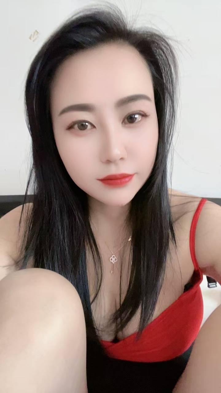 蒲种悠乐乐西米 (3).jpg
