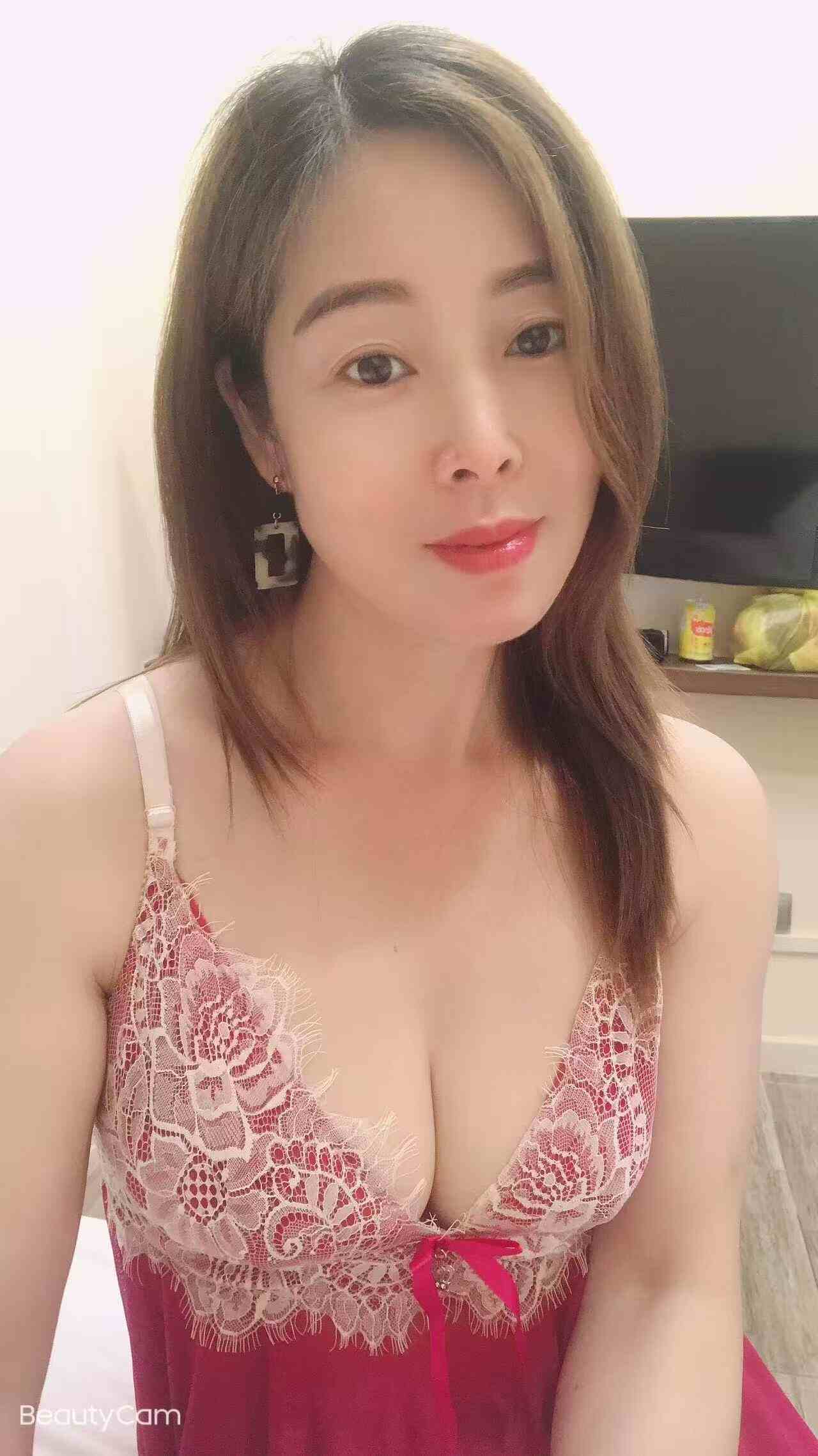 无拉港Mocha安琪001 (1).jpg
