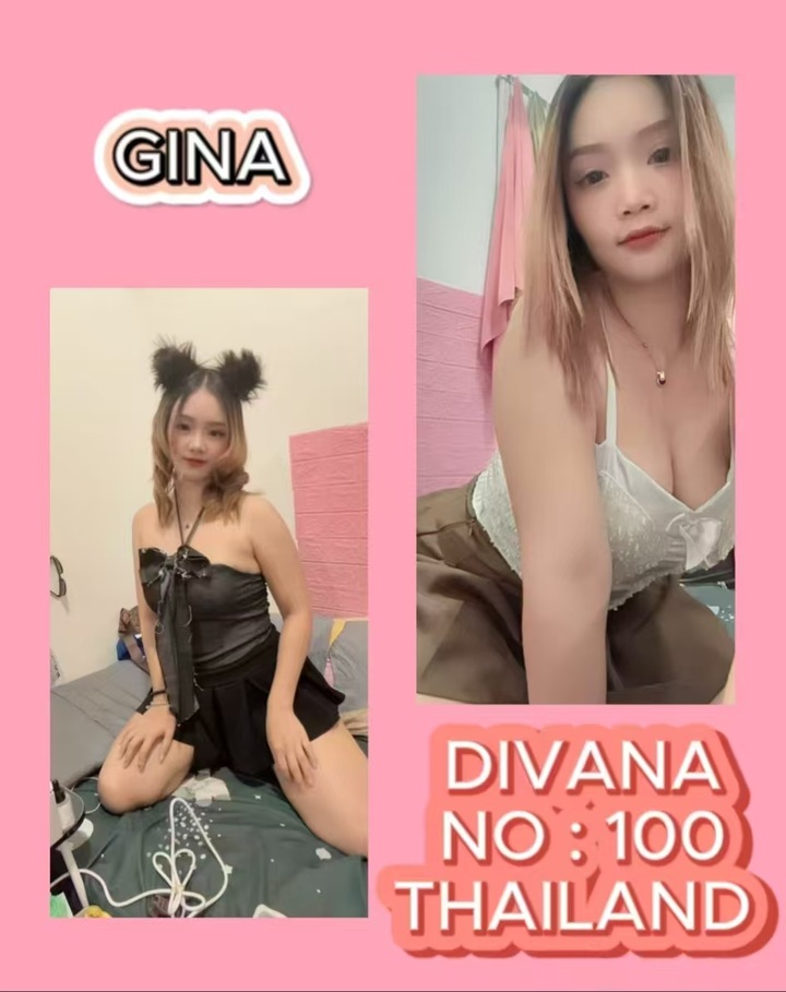 沙登Divana001.jpg