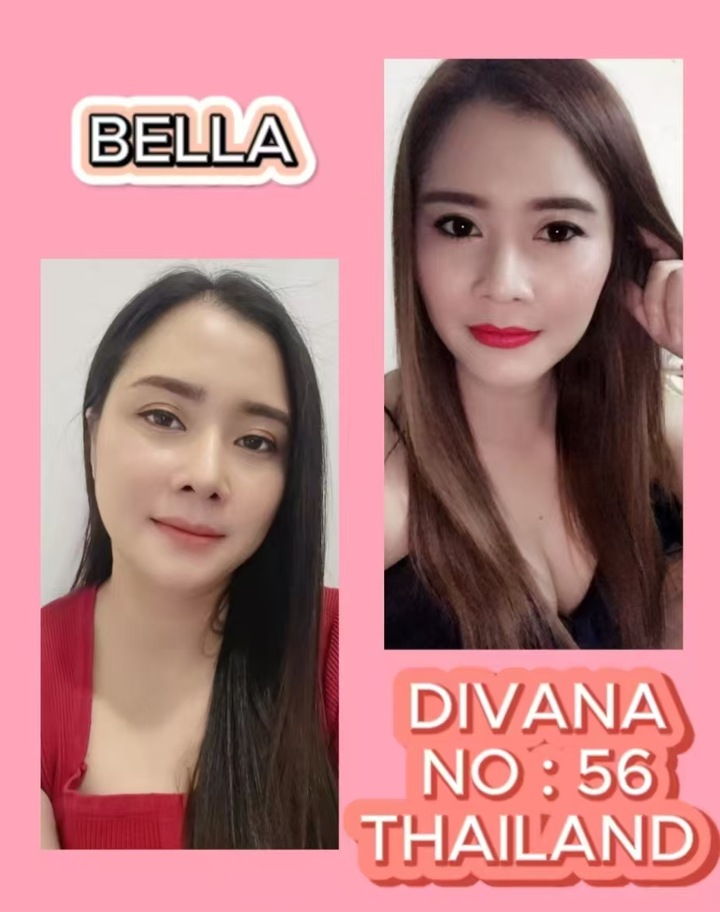 沙登Divana009.jpg