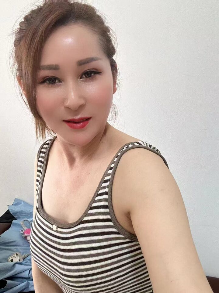 无拉港Mocha玉红001.jpg