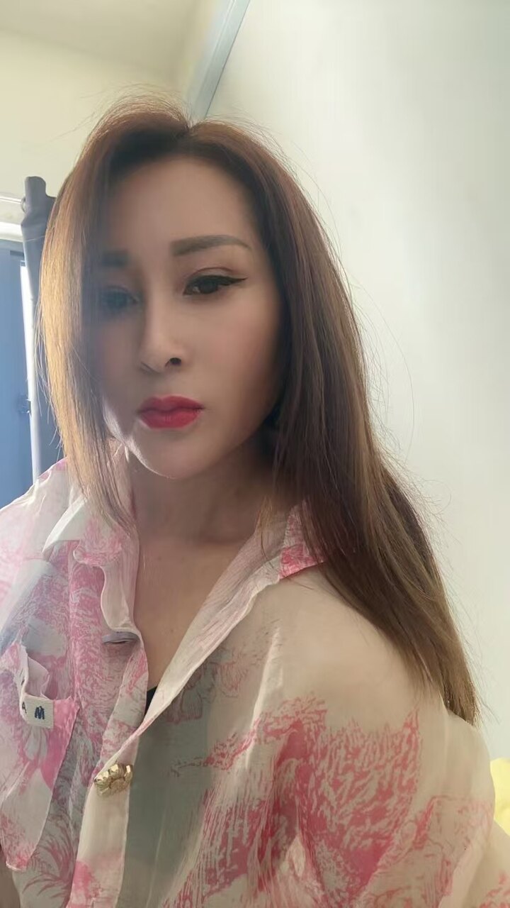 无拉港Mocha玉红003.jpg