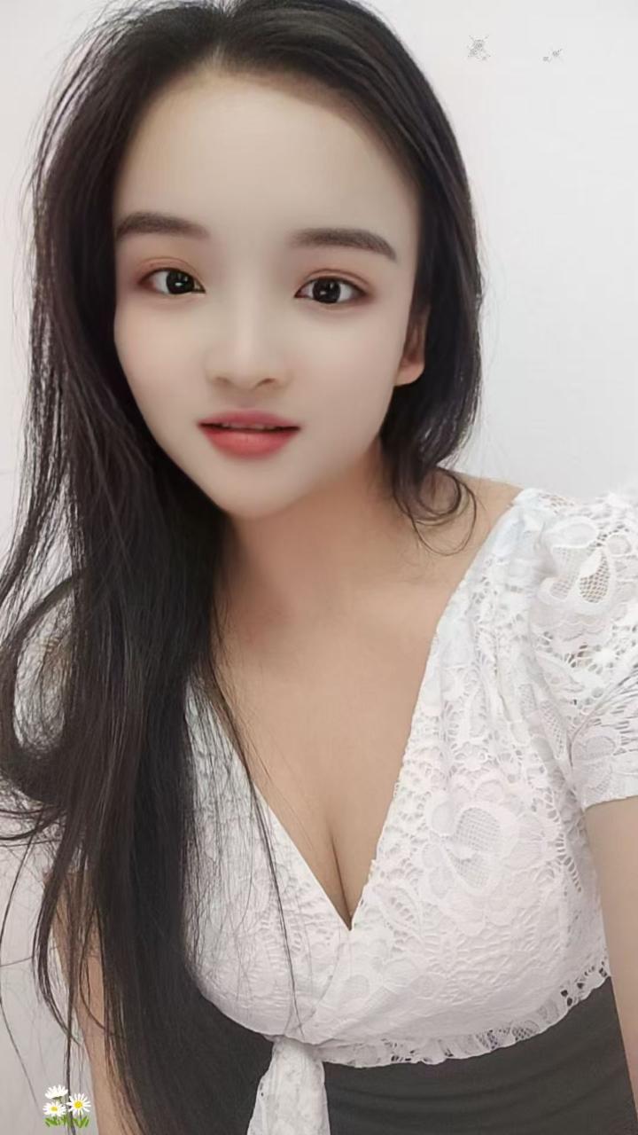 蕉赖喜悦辣妹子 (2).jpg