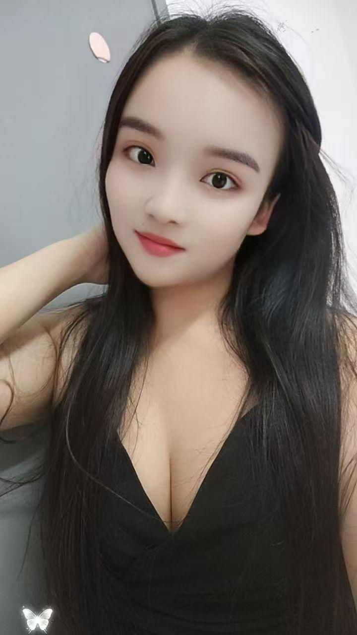 蕉赖喜悦辣妹子 (3).jpg
