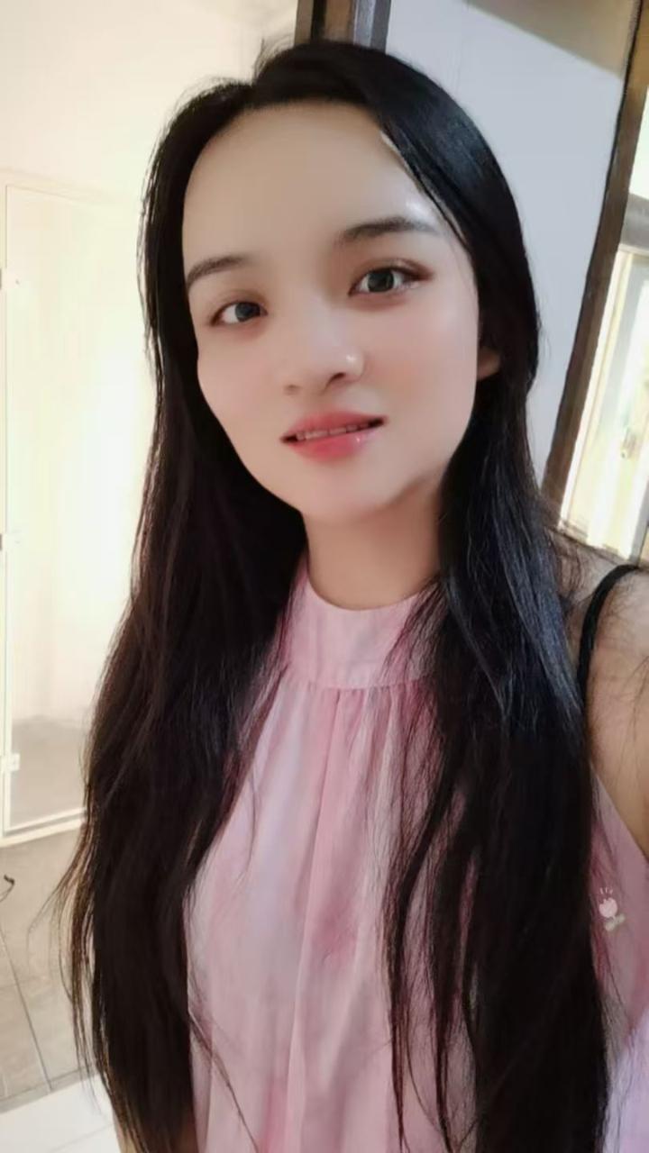 蕉赖喜悦辣妹子 (7).jpg