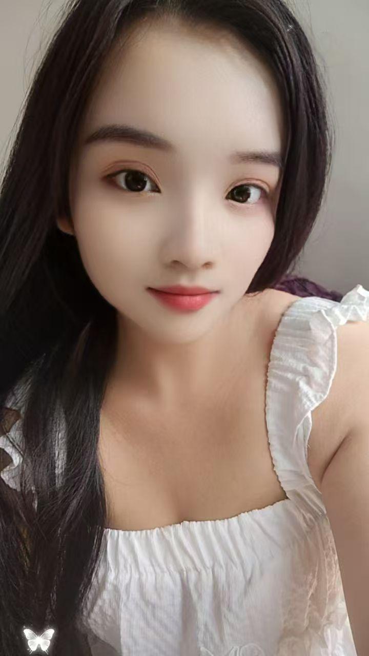 蕉赖喜悦辣妹子 (8).jpg
