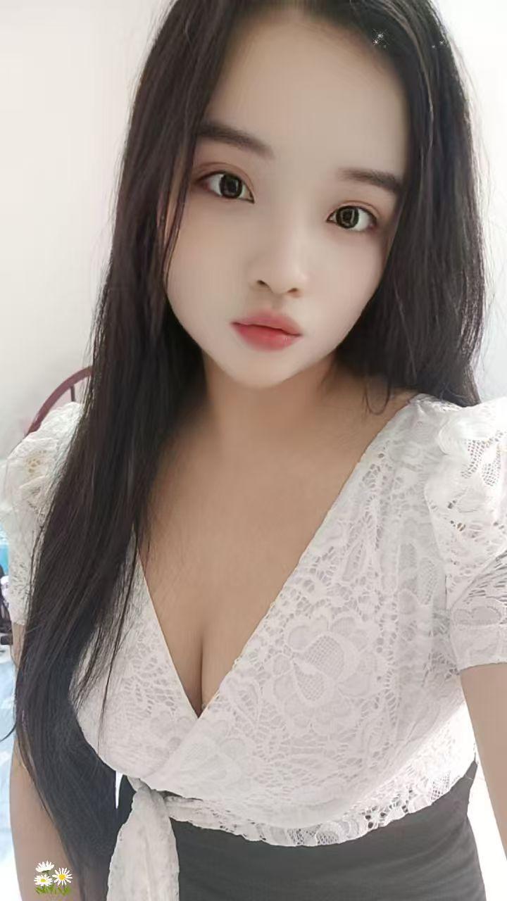 蕉赖喜悦辣妹子 (9).jpg