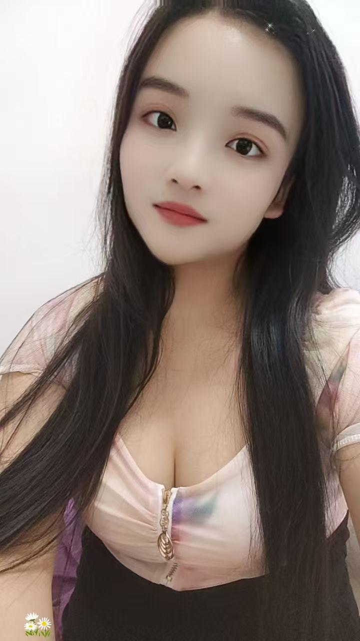 蕉赖喜悦辣妹子 (10).jpg