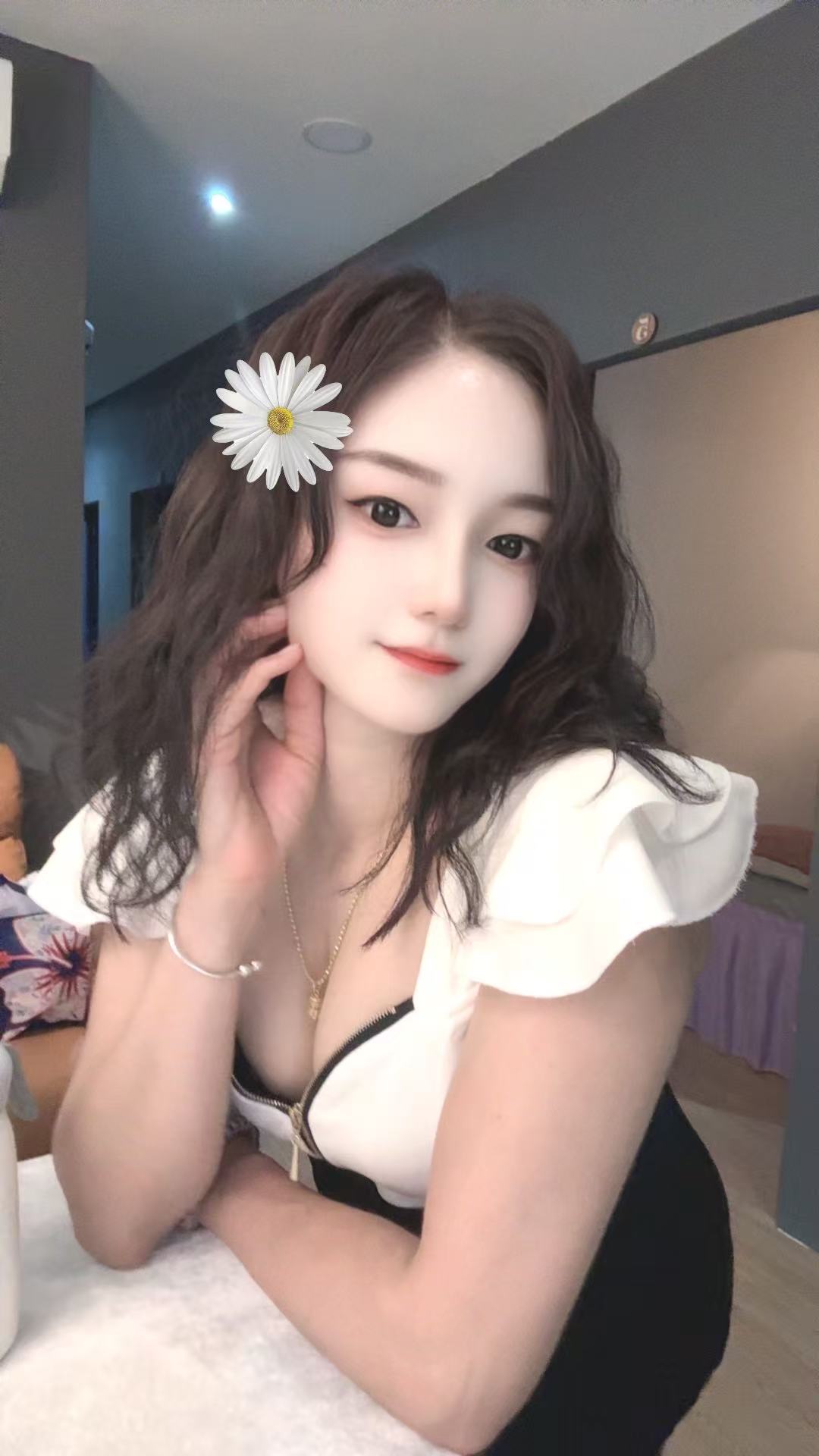 SB水云间小七001.jpg