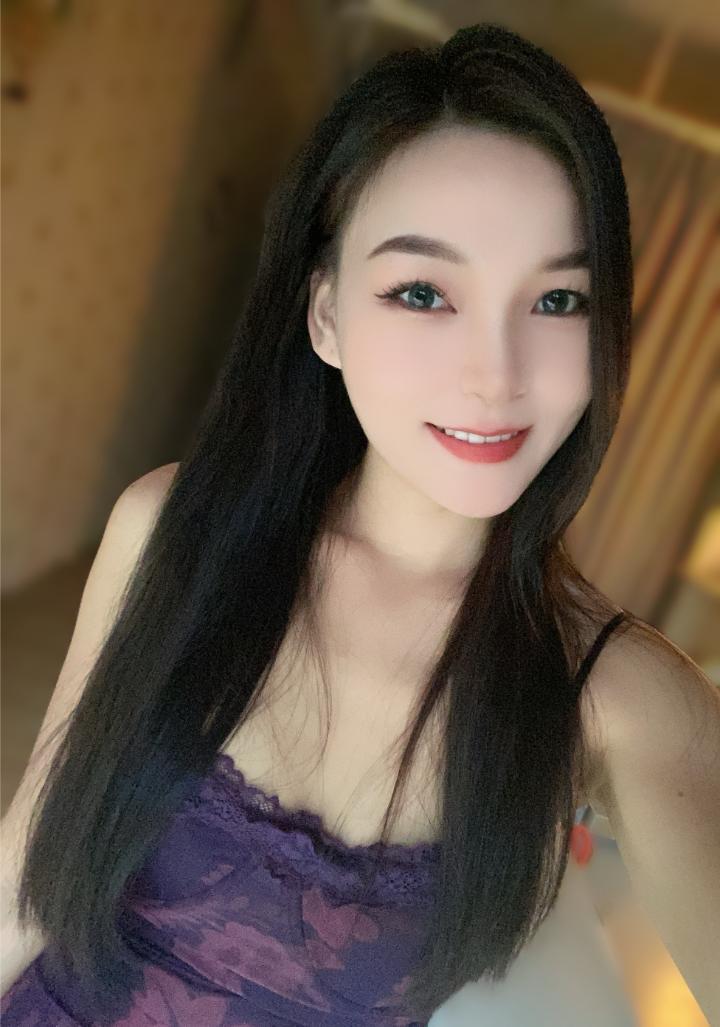 TD云漫艾娜 (1).jpg