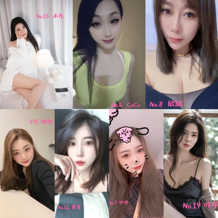 KD北京美女图.jpg