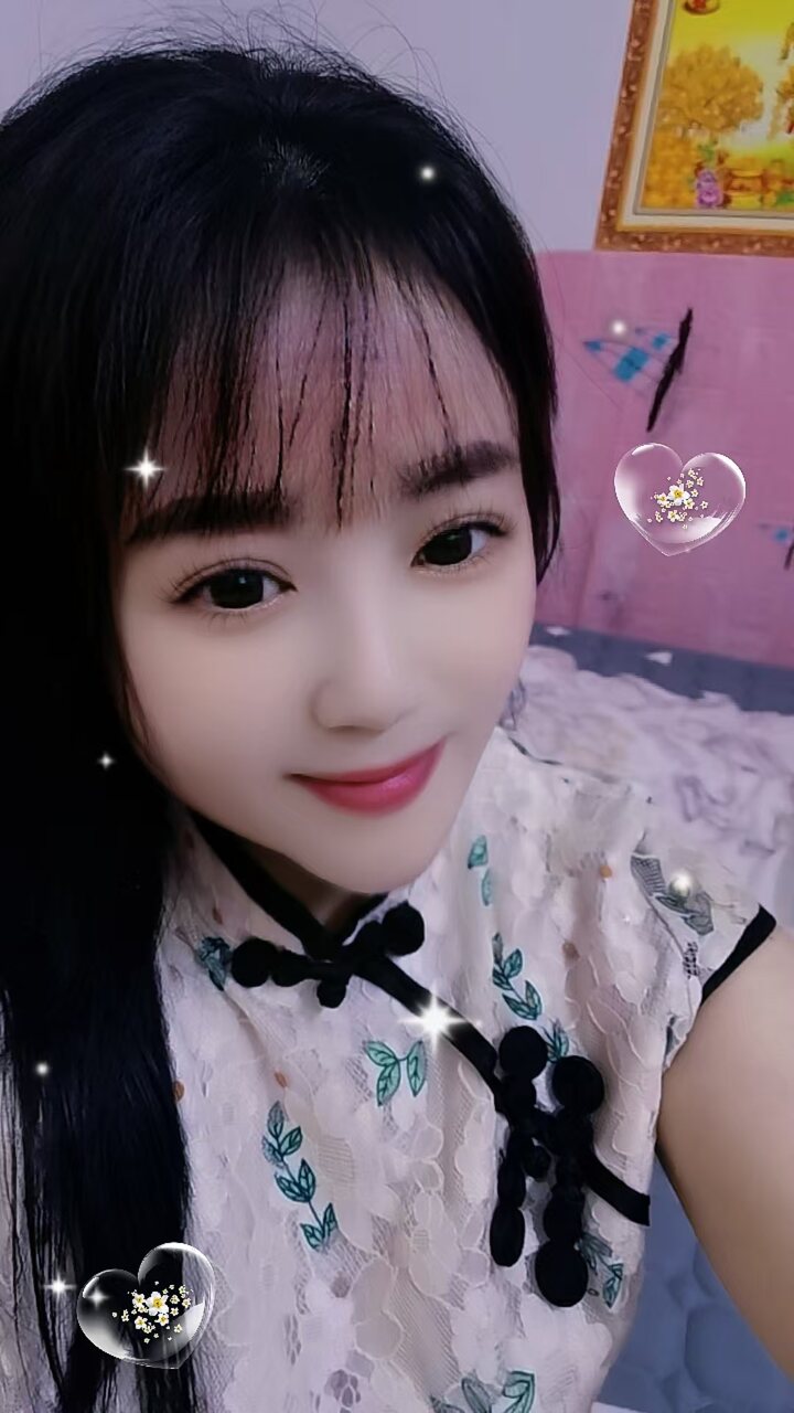 蕉赖住家小兰002.jpg