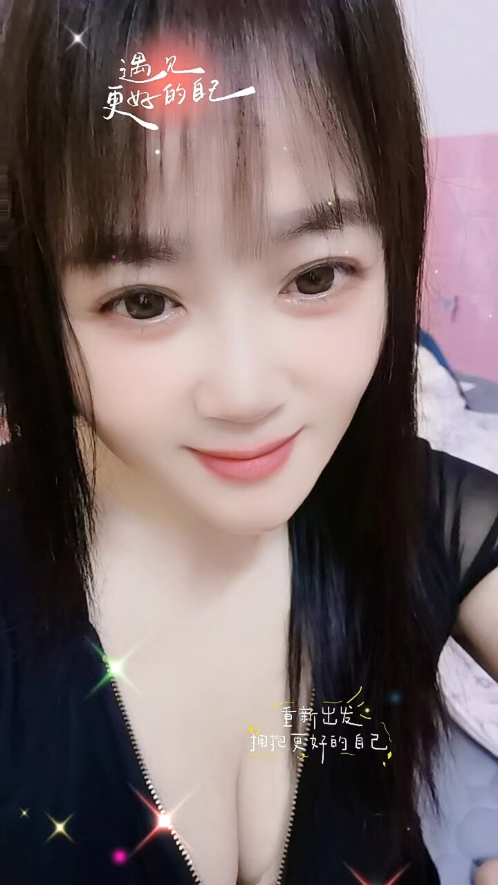 蕉赖住家小兰004.jpg