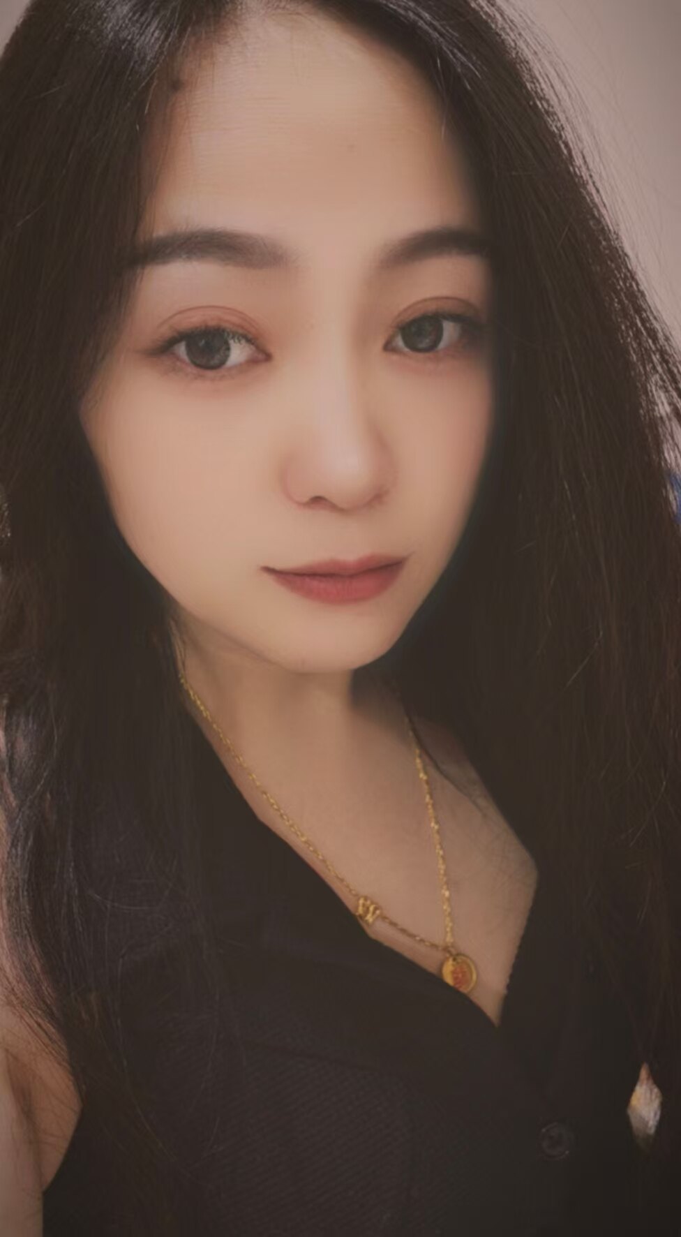 QB健龙堂洋洋001 (1).jpg