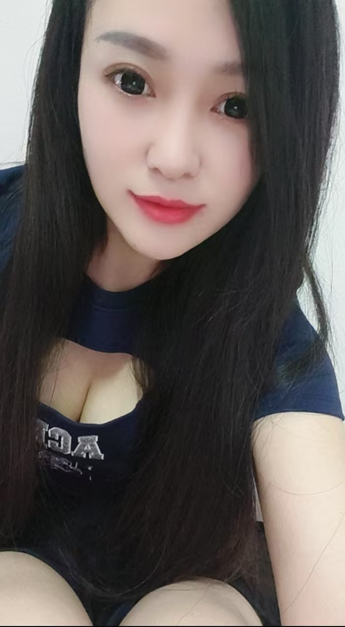 QB健龙堂洋洋003 (1).jpg