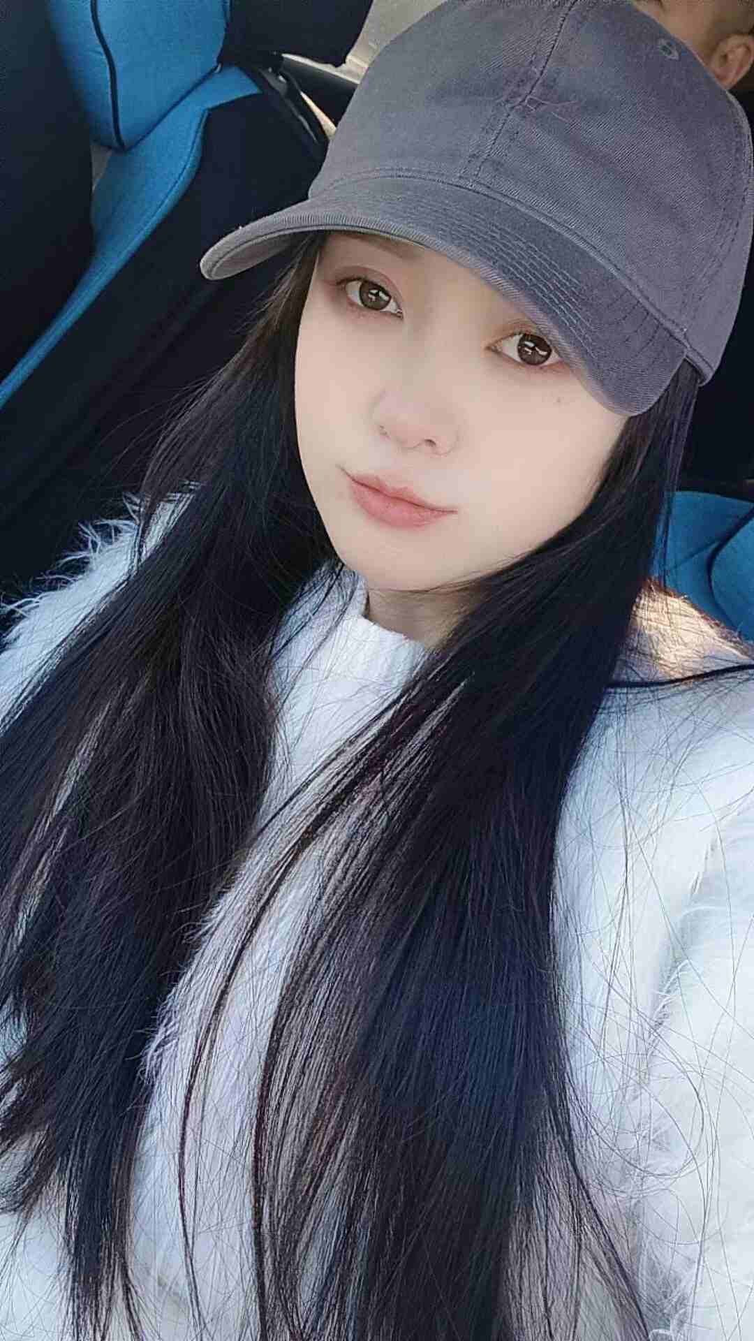 QB健龙堂洋洋004 (1).jpg