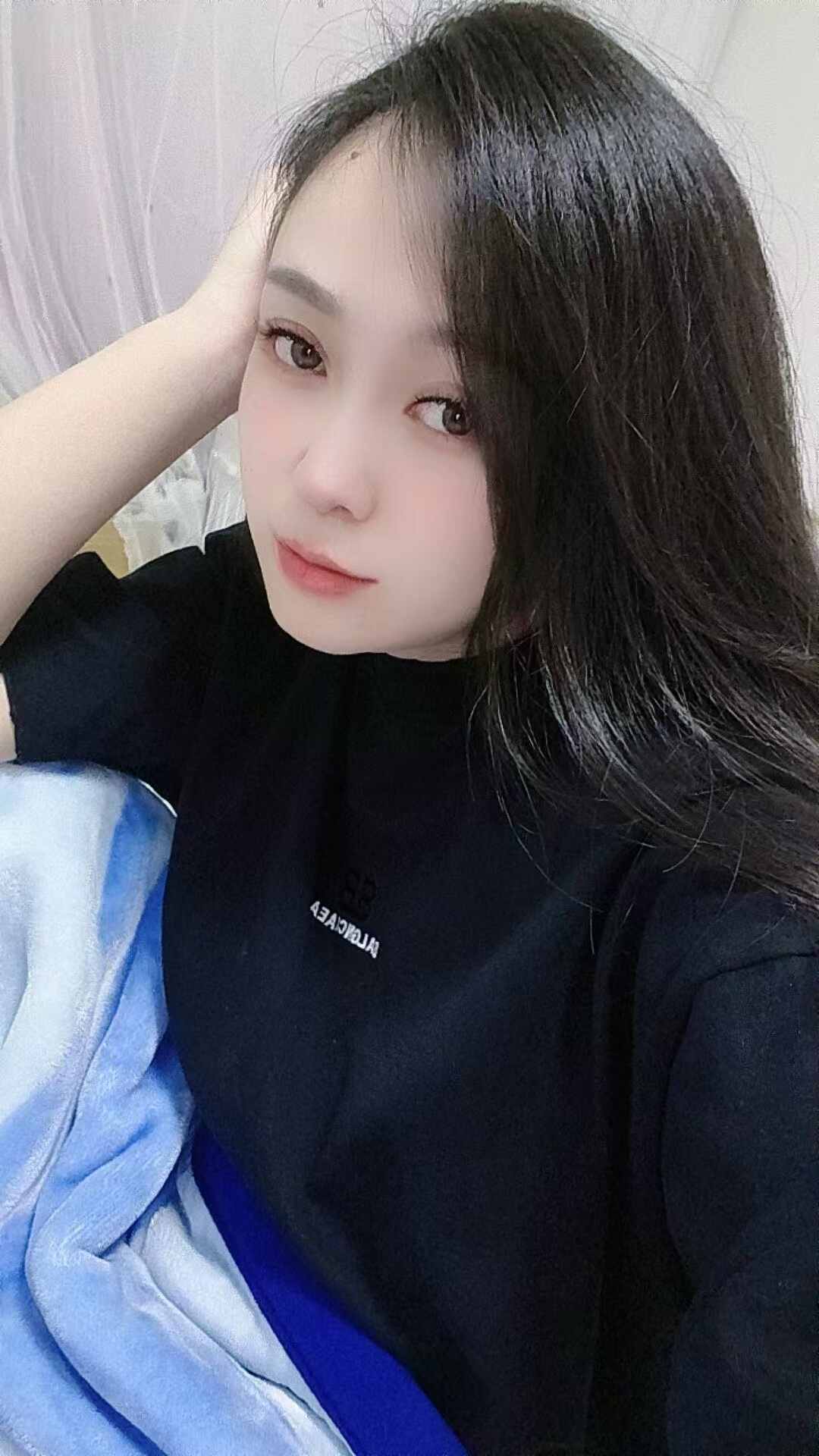 QB健龙堂洋洋005 (1).jpg