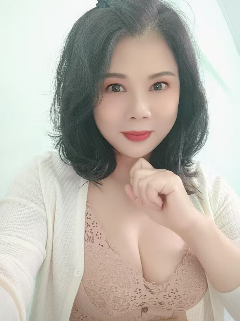 蕉赖大同Mei002 (1).jpg