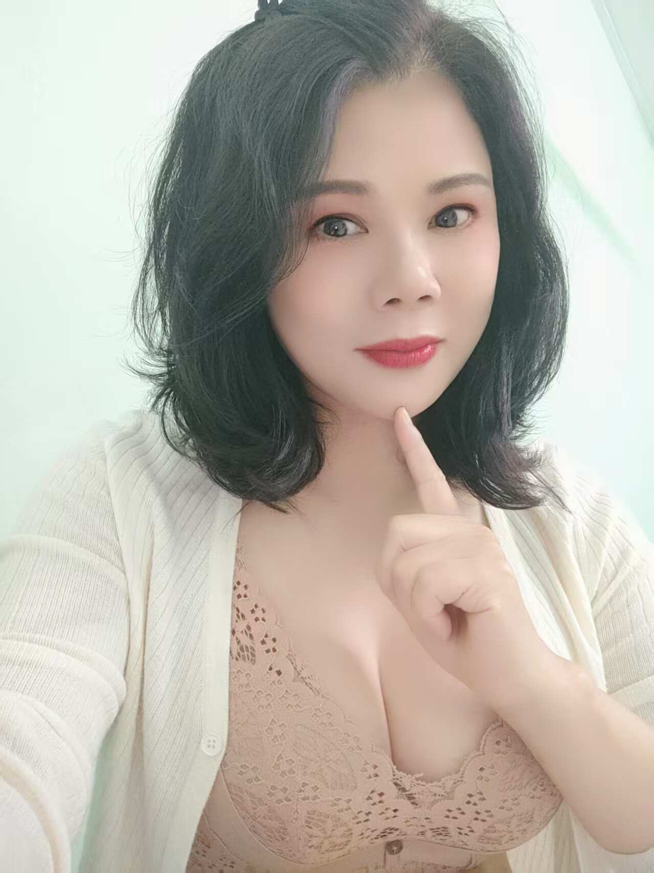 蕉赖大同Mei003 (1).jpg