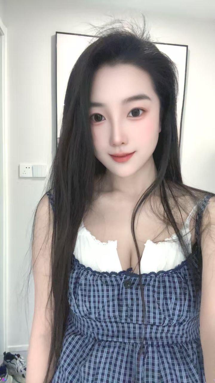 古仔悦然Timi (3).jpg