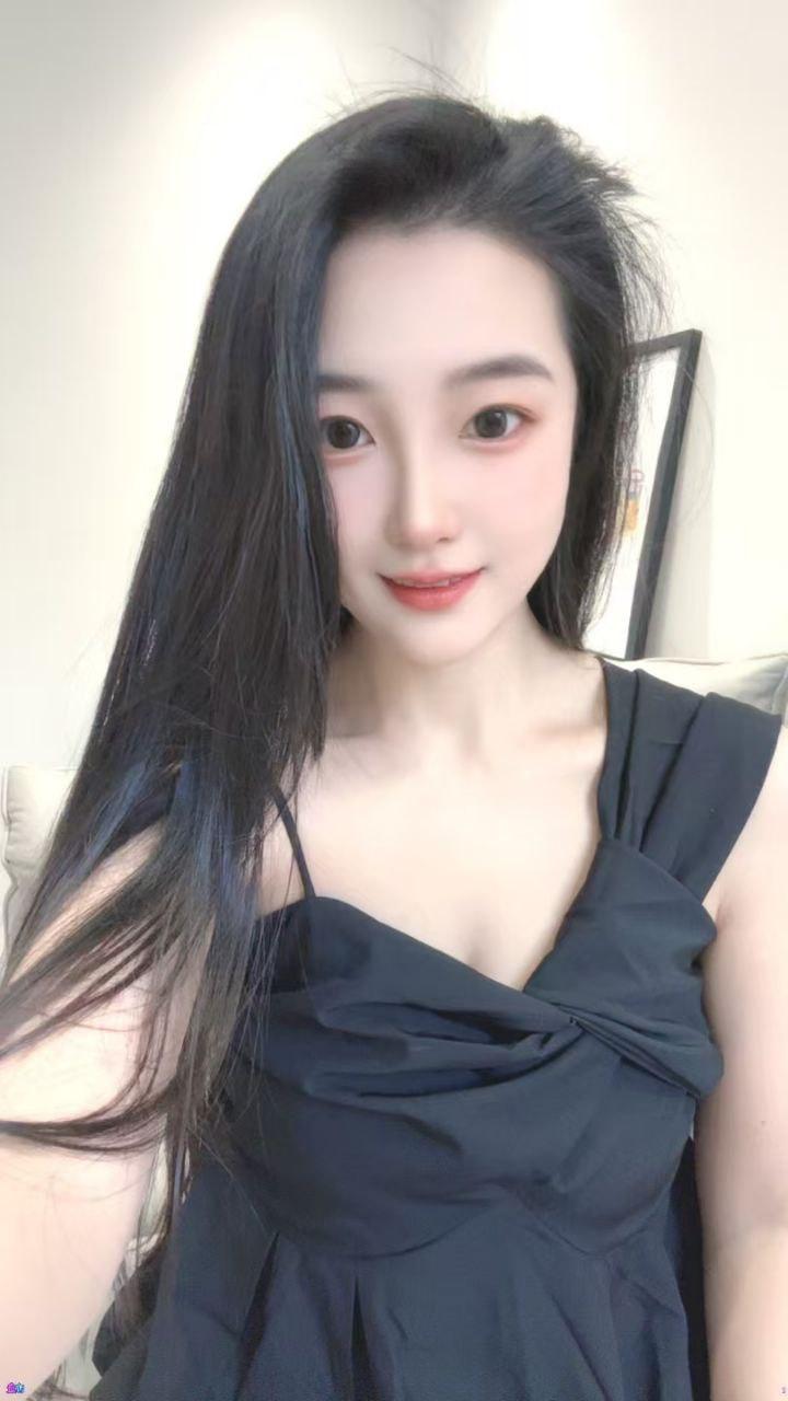 古仔悦然Timi (6).jpg