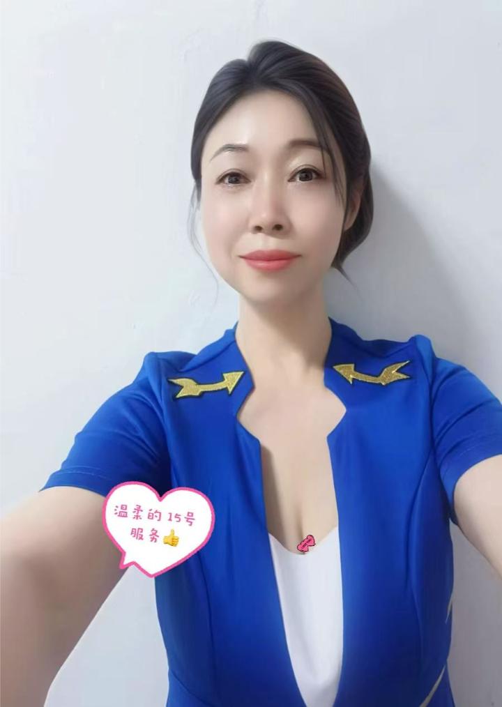 蕉赖御生堂 (2).jpg