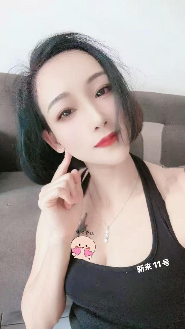 蕉赖御生堂 (4).jpg