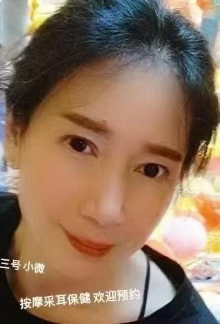 蕉赖御生堂 (9).jpg