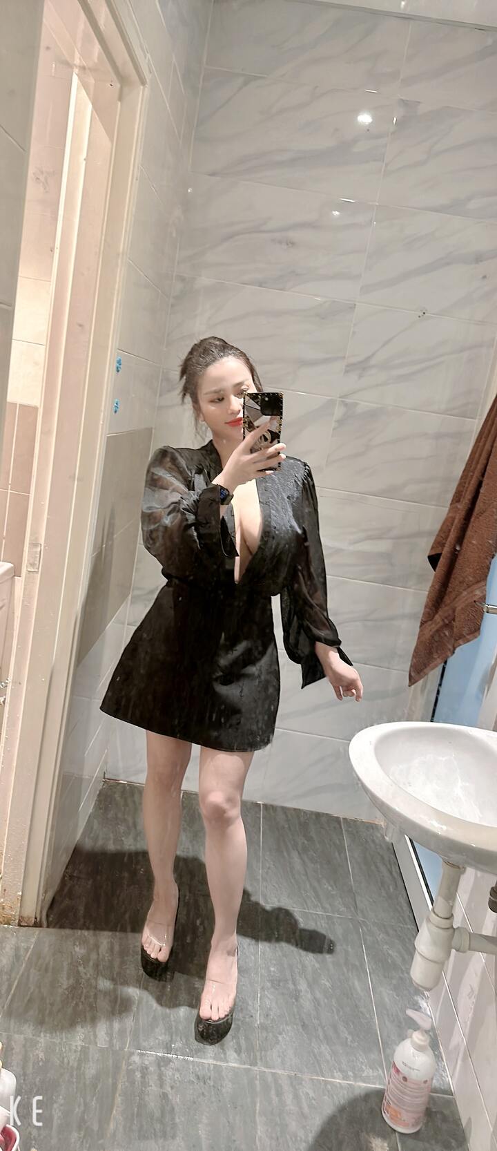 SP H Life Vivi004.jpg